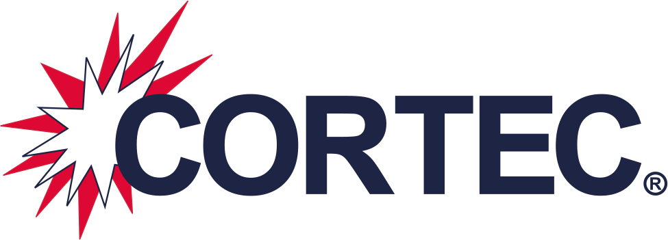 CORTEC